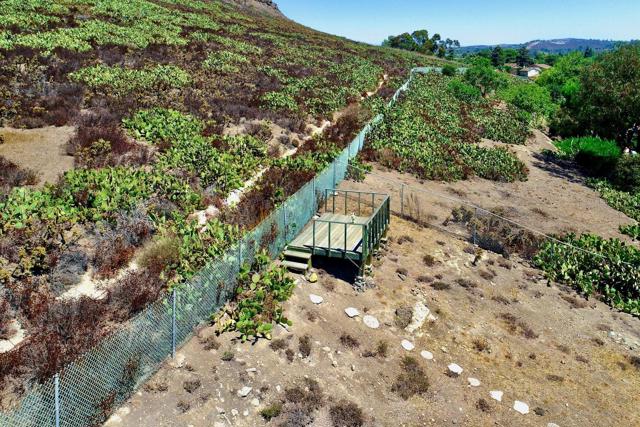 4 Bed Home for Sale in Thousand Oaks, California
