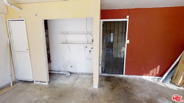 3 Bed Home for Sale in Compton, California