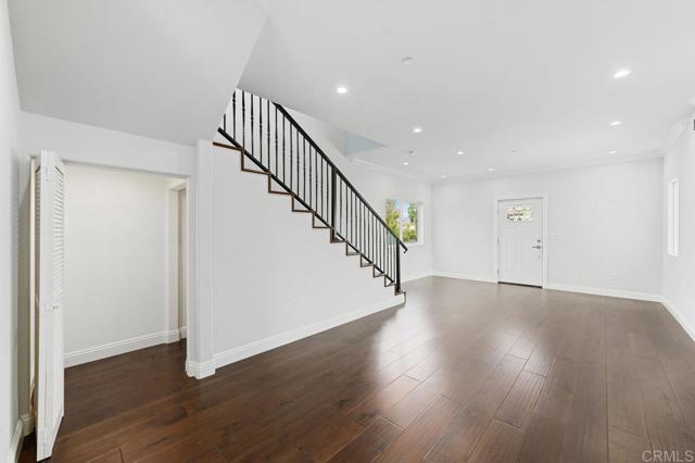  Income Home for Sale in Los Angeles, California