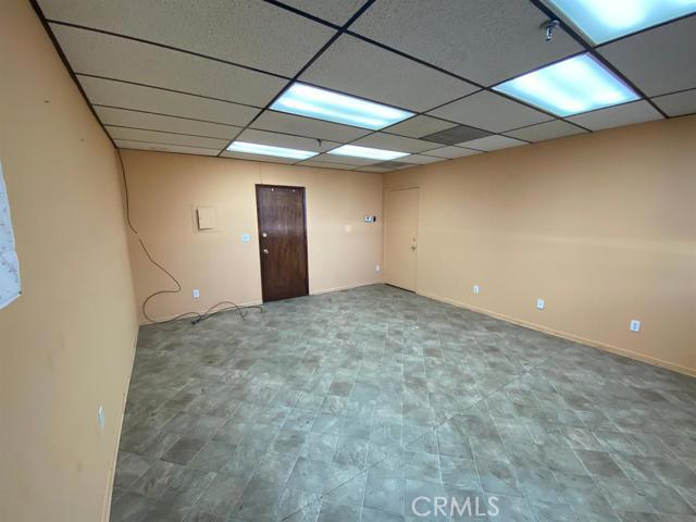 Amargosa, ,Commercial Rent,For Sale,Amargosa,526517