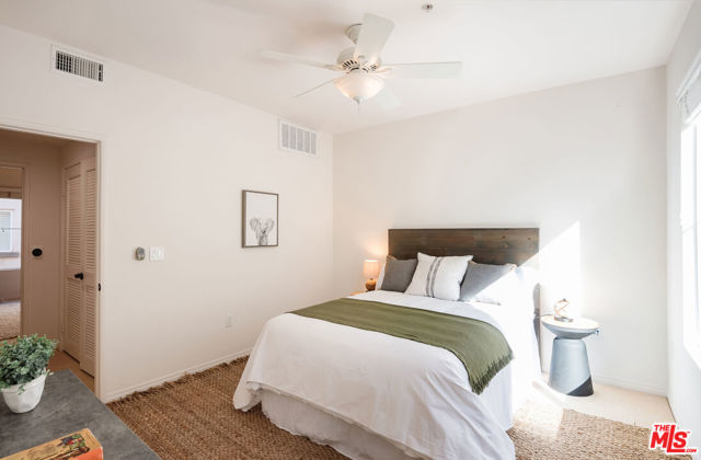 2 Bed Home for Sale in Playa Vista, California