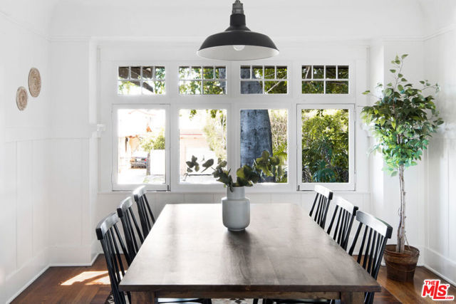 2 Bed Home for Sale in Los Angeles, California