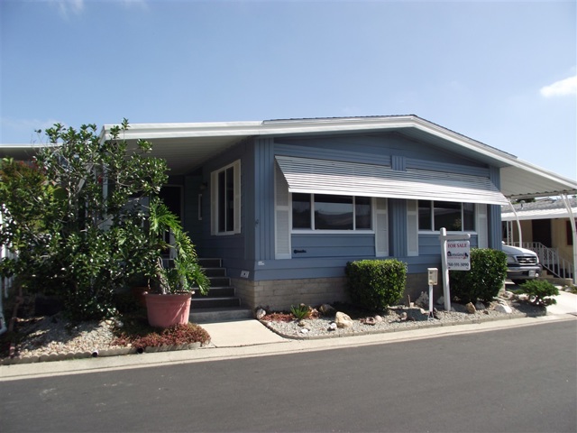 1930 San Marcos Blvd