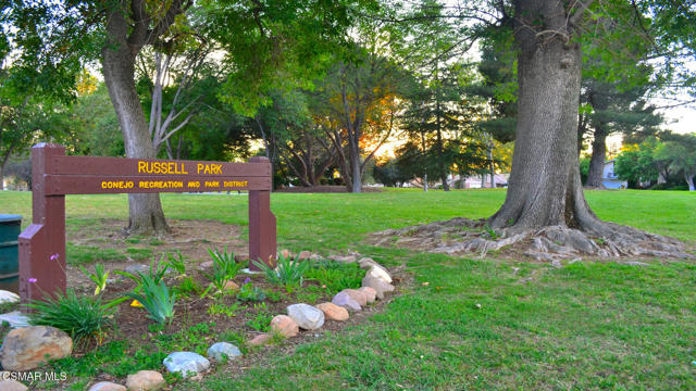 3 Bed Home for Sale in Westlake Village, California