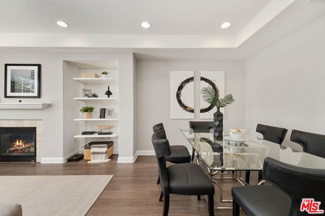 2 Bed Home for Sale in Playa Vista, California