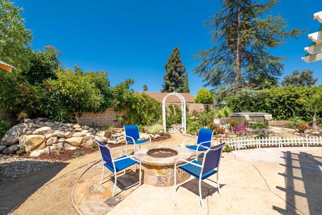 3 Bed Home for Sale in Newbury Park, California