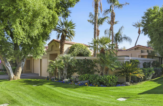 75405 Riviera Drive, Indian Wells, CA 92210