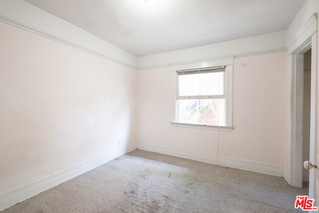  Income Home for Sale in Los Angeles, California