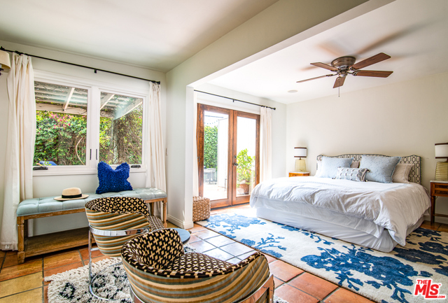 3 Bed Home for Sale in Venice, California