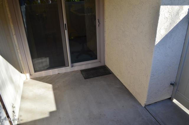 2 Bed Home for Sale in Newbury Park, California