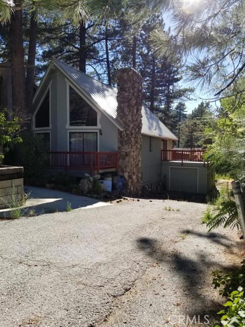 5620 Dogwood Road, Wrightwood, CA, 92397 5620 Dogwood Road