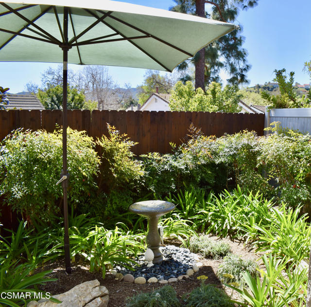 3 Bed Home for Sale in Westlake Village, California