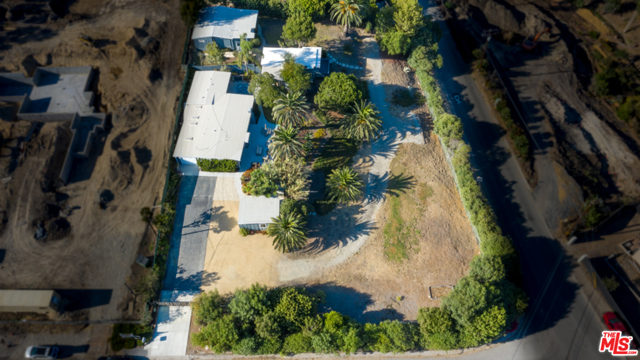 5 Bed Home for Sale in Malibu, California