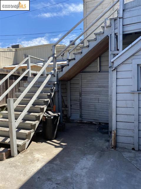 International Blvd, 94606, ,For Sale,International Blvd,40920911