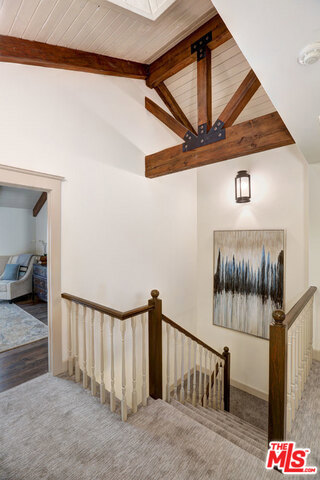 620 EL REDONDO Avenue, Redondo Beach, California 90277, 3 Bedrooms Bedrooms, ,2 BathroomsBathrooms,Residential,Sold,EL REDONDO,17278290