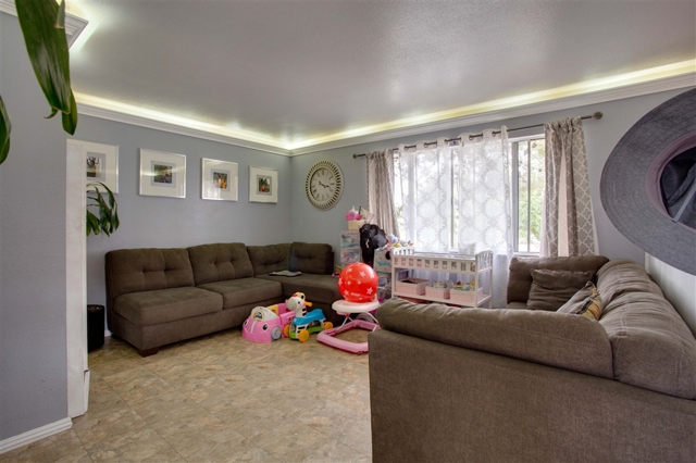 650 Hillside Terrace