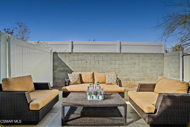 4 Bed Home for Sale in Thousand Oaks, California