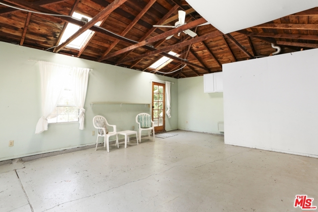 3 Bed Home for Sale in Culver City, California