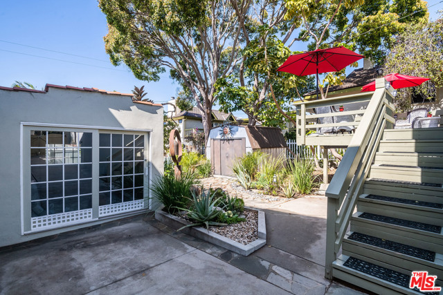 2 Bed Home for Sale in El Segundo, California