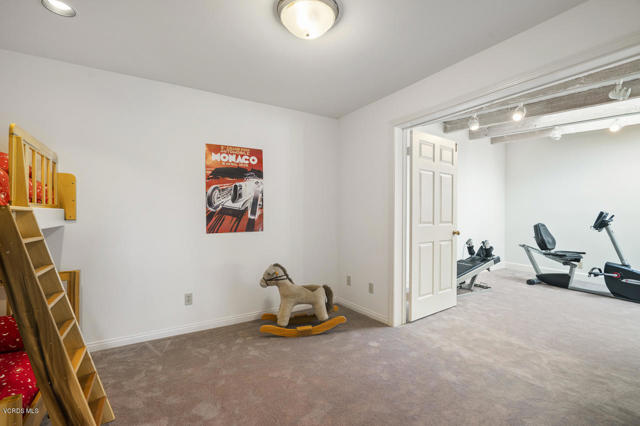 4 Bed Home for Sale in Agoura Hills, California