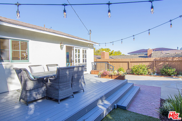4128 VIA NIVEL, Palos Verdes Estates, California 90274, 3 Bedrooms Bedrooms, ,2 BathroomsBathrooms,Residential,Sold,VIA NIVEL,20552414