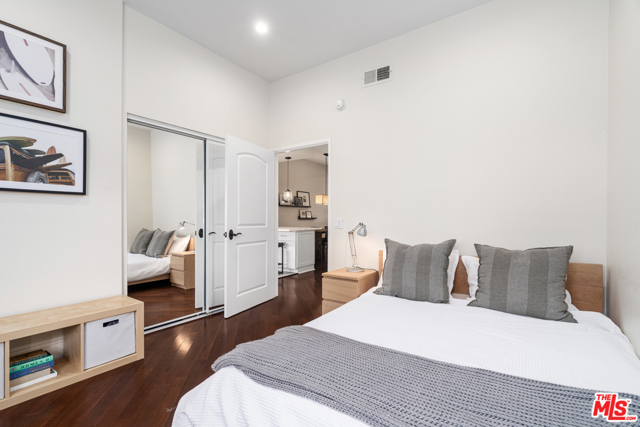 3 Bed Home for Sale in Pacific Palisades, California