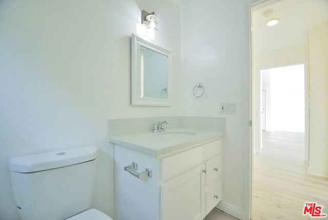  Income Home for Sale in Santa Monica, California