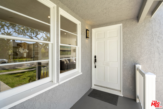 3 Bed Home for Sale in Culver City, California