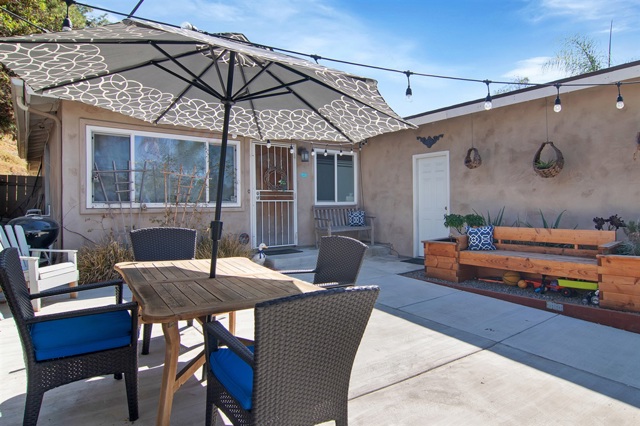 443 Concepcion Ave