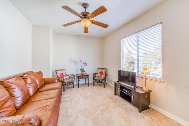 4 Bed Home for Sale in Newbury Park, California