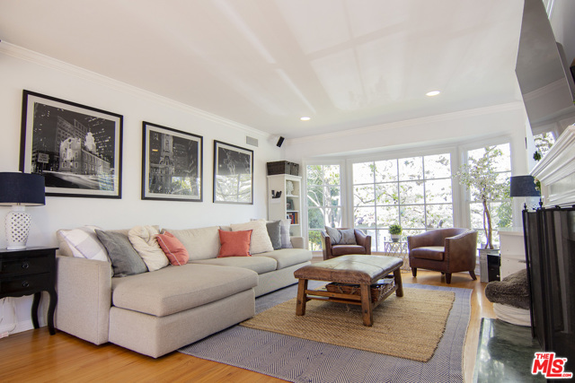 4128 VIA NIVEL, Palos Verdes Estates, California 90274, 3 Bedrooms Bedrooms, ,2 BathroomsBathrooms,Residential,Sold,VIA NIVEL,20552414