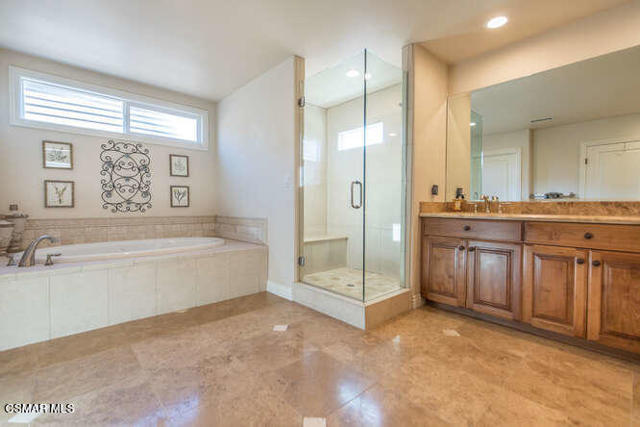 4 Bed Home for Sale in Westlake Village, California