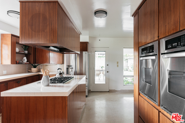 5 Bed Home for Sale in Playa del Rey, California