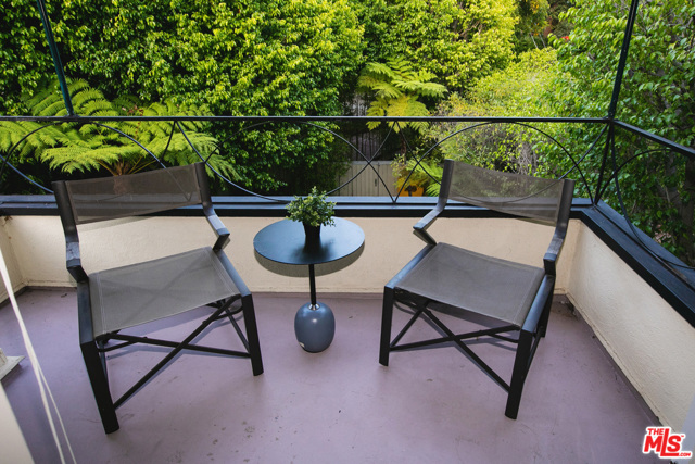  Income Home for Sale in Los Angeles, California