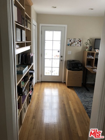 617 BERYL Street, Redondo Beach, California 90277, 2 Bedrooms Bedrooms, ,1 BathroomBathrooms,Residential,Sold,BERYL,18323684