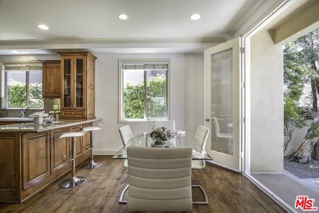 2011 FARRELL Avenue, Redondo Beach, California 90278, 4 Bedrooms Bedrooms, ,2 BathroomsBathrooms,Residential,Sold,FARRELL,17248526