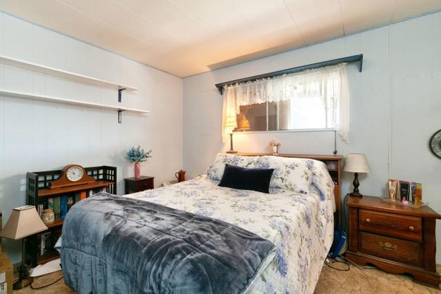 2 Bed Home for Sale in Ventura, California