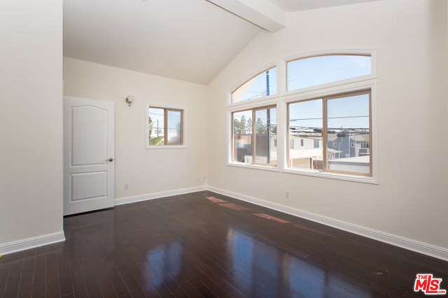 3501 Green Lane, Redondo Beach, California 90278, 4 Bedrooms Bedrooms, ,3 BathroomsBathrooms,Residential,Sold,Green Lane,18371346