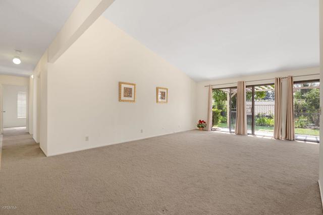 4 Bed Home for Sale in Thousand Oaks, California