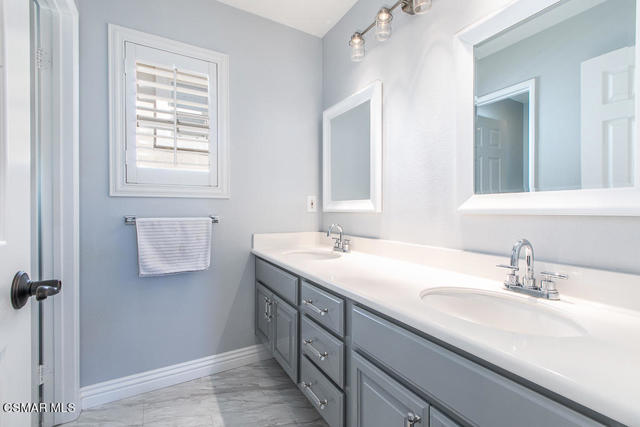 4 Bed Home for Sale in Thousand Oaks, California