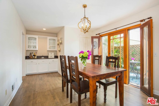 2607 RINDGE Lane, Redondo Beach, California 90278, 3 Bedrooms Bedrooms, ,2 BathroomsBathrooms,Residential,Sold,RINDGE,17272002