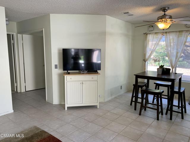 2 Bed Home for Sale in Westlake Village, California