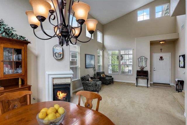 3 Bed Home for Sale in Ventura, California