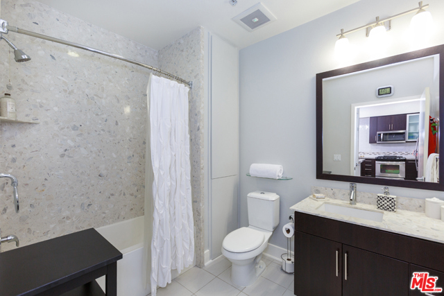3 Bed Home for Sale in Playa Vista, California