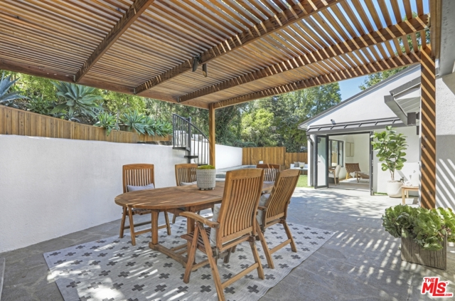 3 Bed Home for Sale in Los Angeles, California