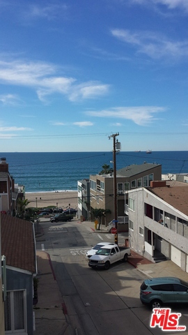 130 43RD Street, Manhattan Beach, California 90266, ,Residential Income,Sold,43RD,18377290