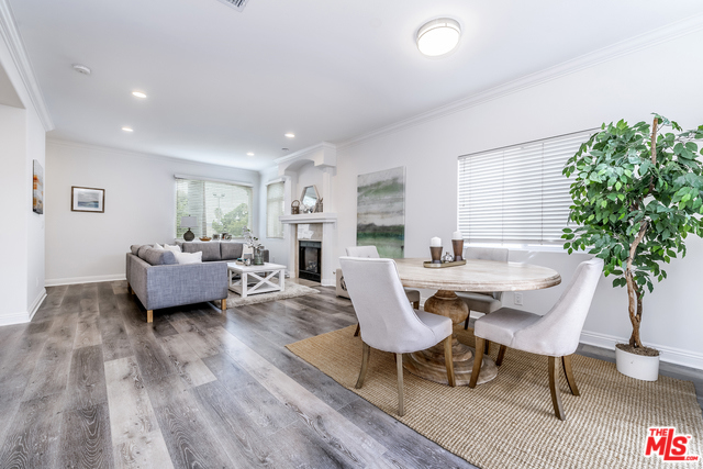 3090 NEWTON Street, Torrance, California 90505, 2 Bedrooms Bedrooms, ,2 BathroomsBathrooms,Residential,Sold,NEWTON,20561844
