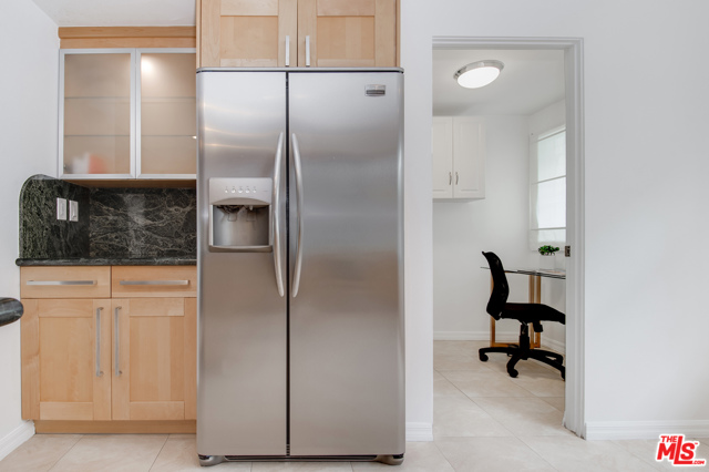 3 Bed Home for Sale in Venice, California