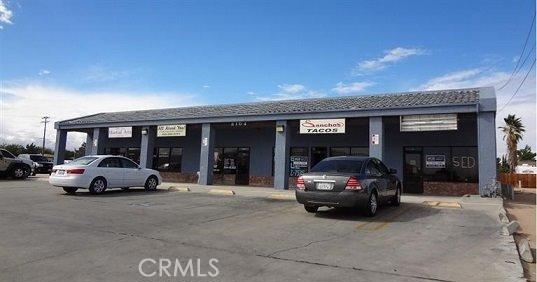 I, 92345, ,Commercial,For Sale,I,527582