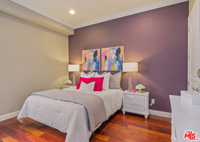 1617 23RD Street, Manhattan Beach, California 90266, 5 Bedrooms Bedrooms, ,5 BathroomsBathrooms,Residential,Sold,23RD,18332174